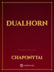 DualHorn Book