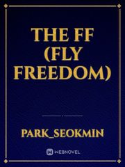 The FF (Fly Freedom) Book