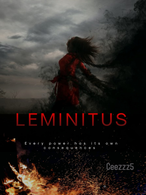 Leminitus Book