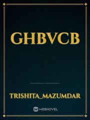 ghbvcb Book