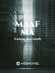 MAAF MA Book
