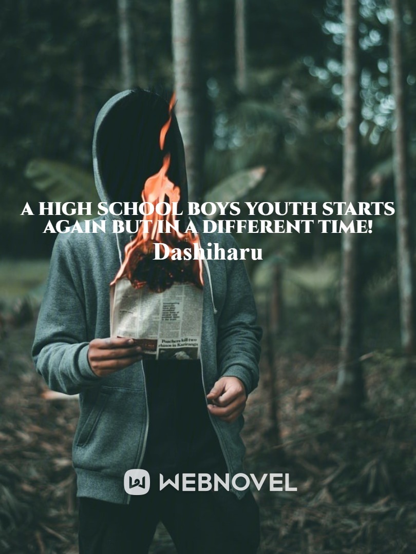 A High School Boys Youth Starts Again But In A Different World!