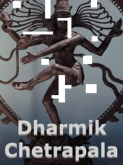Dharmik Chetrapal Book