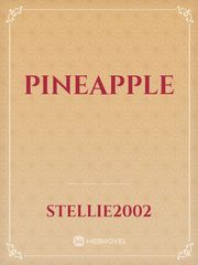 Pineapple Book