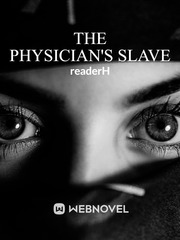The Physician's slave Book