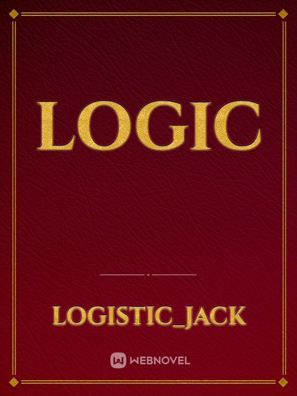 logic Book