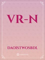 VR-n Book