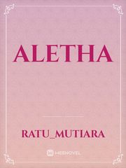 ALETHA Book