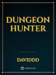 Dungeon Hunter Book