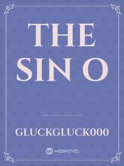 The Sin o Book