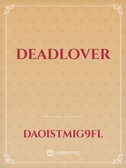 DeadLover Book