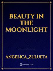Beauty in the Moonlight Book