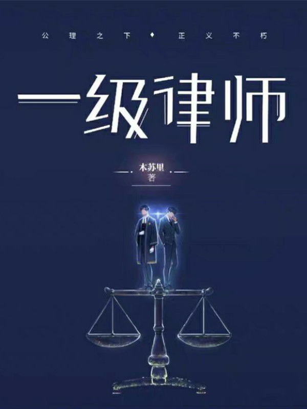 The Lawyers Book