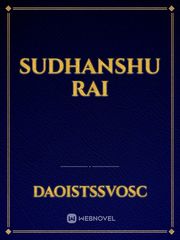 sudhanshu
Rai Book