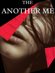 The Another Me Book