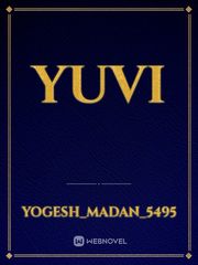 Yuvi Book