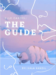 Elle Candel: The Guide Book