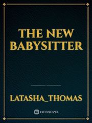 The New Babysitter Book