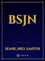 bsjN Book