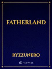 Fatherland Book