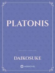 Platonis Book