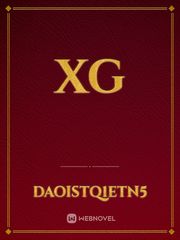 XG Book