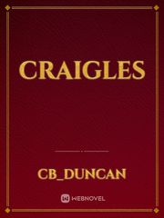 Craigles Book