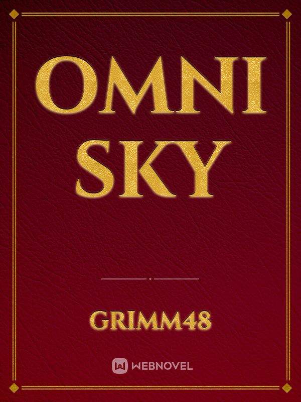 Omni Sky