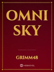 Omni Sky Book
