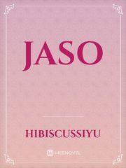 Jaso Book