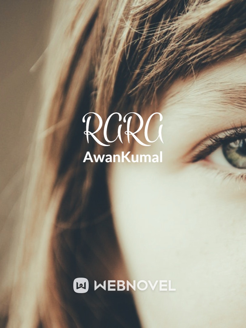 Rara by Awan Kumal Book