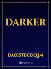 Darker Book