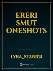 Ereri Smut Oneshots Book