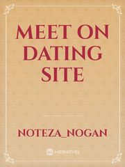 Meet on Dating site Book