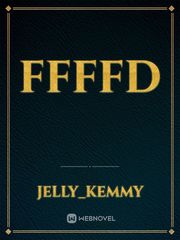 ffffd Book