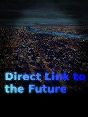Direct Link to the Future Book