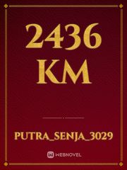 2436 KM Book