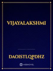 vijayalakshmi Book