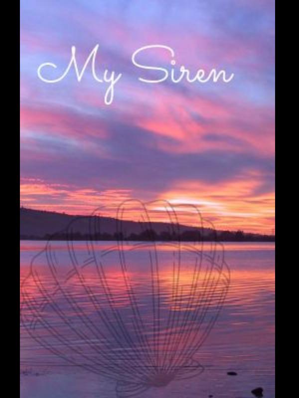 My Siren