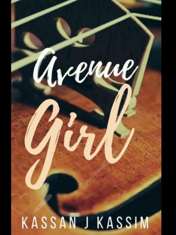 Avenue Girl