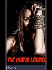 The Mafia Lovers Book