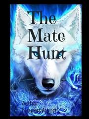 The Mate Hunt Book