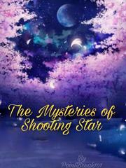 The Mysteries of Shooting Star Book