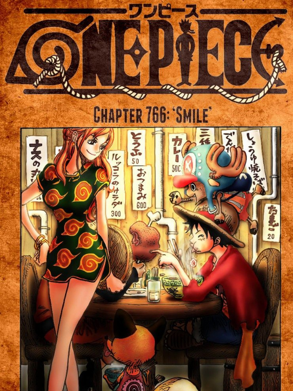 The Kings Apprentice (Naruto x One Piece) - Chapter 1. The man with the  straw hat - Wattpad