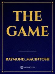 the Game Book