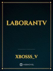 LaborantV Book