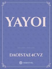 Yayoi Book
