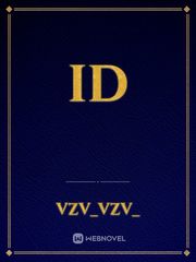 ID Book