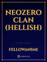 NeoZero Clan (Hellish) Book