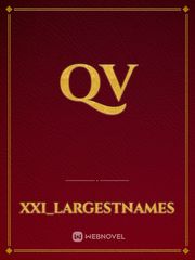 QV Book